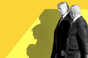 ترامپ و نتانیاهو در برابر ایران با هم متحدند؛ ولی رویکردشان ترکیبی است